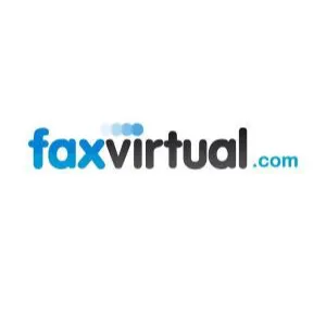 Faxvirtual Avis Tarif logiciel de gestion des fax par internet (eFax)