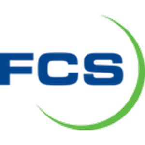 FCS CosmoPMS Avis Tarif logiciel Gestion d'entreprises agricoles