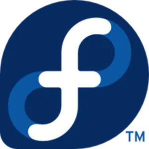Fedora Avis Tarif système d'exploitation serveurs et bureautiques