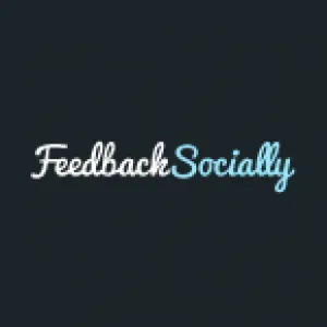 FeedbackSocially Avis Tarif logiciel d'engagement des collaborateurs