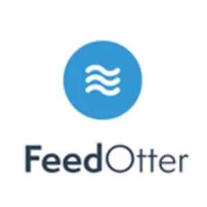 FeedOtter Avis Tarif logiciel d'automatisation marketing