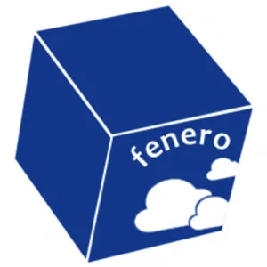 Fenero Avis Tarif logiciel cloud pour call centers - centres d'appels