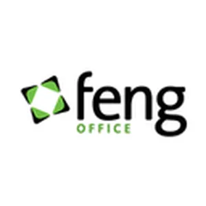 Feng Office Avis Tarif suite bureautique