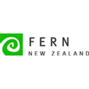 FernCRM Avis Tarif logiciel CRM (GRC - Customer Relationship Management)