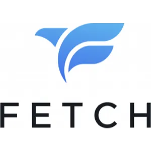 Fetch Expense Reporting Avis Tarif logiciel de comptabilité et fiscalité