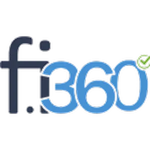 F.i360 Avis Tarif logiciel de développement d'applications mobiles