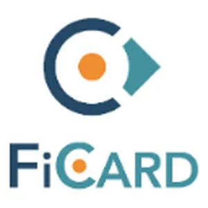 FiCard Avis Tarif logiciel de gestion de points de vente (POS)