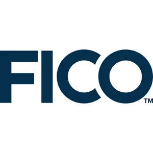 FICO Xpress Optimization Suite