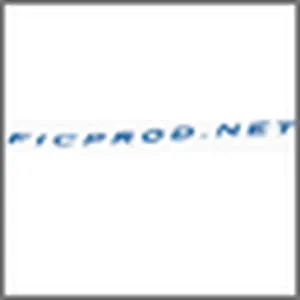 Ficprod.net Avis Tarif logiciel Sites E-commerce - Boutique en Ligne