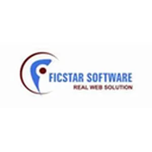 Ficstar Web Grabber Avis Tarif logiciel d'extraction de données