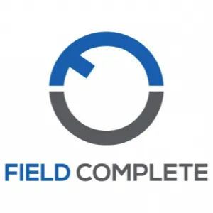 Field Complete Avis Tarif logiciel de gestion du service terrain