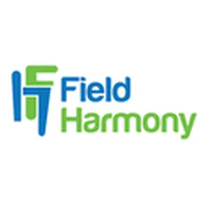 Field Harmony Avis Tarif logiciel de gestion des interventions - tournées