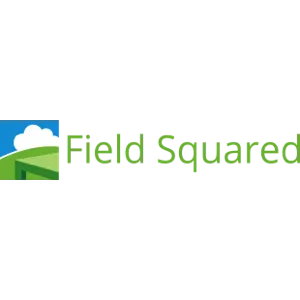 Field Squared Avis Tarif logiciel de gestion du service terrain