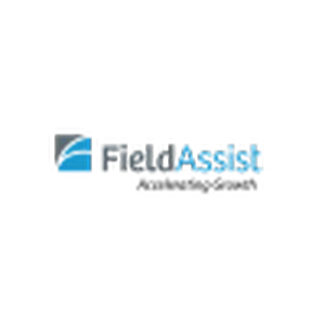 FieldAssist Avis Tarif logiciel d'automatisation des forces de vente (SFA)