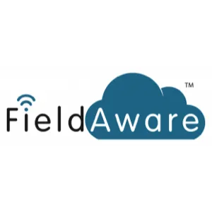 FieldAware Avis Tarif logiciel de gestion du service terrain