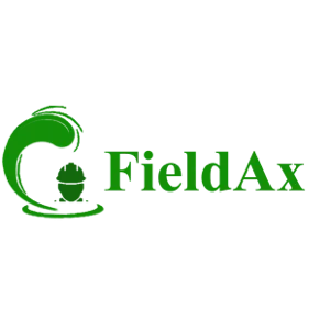 FieldAx Avis Tarif logiciel de gestion du service terrain
