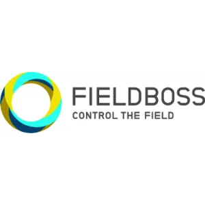 FIELDBOSS Avis Tarif logiciel de gestion du service terrain