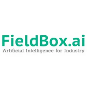 Fieldbox.Ai Avis Tarif logiciel Opérations de l'Entreprise