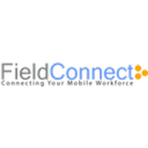 FieldConnect Avis Tarif logiciel d'ordre de travail