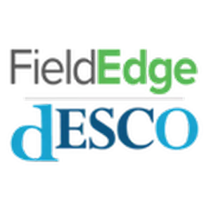 FieldEdge Avis Tarif logiciel de gestion des interventions - tournées