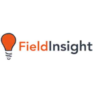 FieldInsight Avis Tarif logiciel de gestion du service terrain