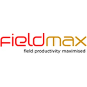 FieldMax Avis Tarif logiciel de gestion des commandes