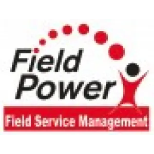 FieldPower Avis Tarif logiciel de gestion du service terrain
