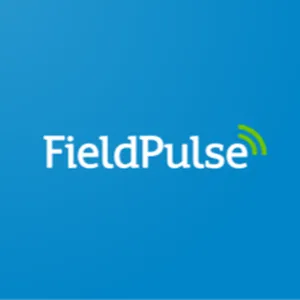 FieldPulse Avis Tarif logiciel de gestion du service terrain