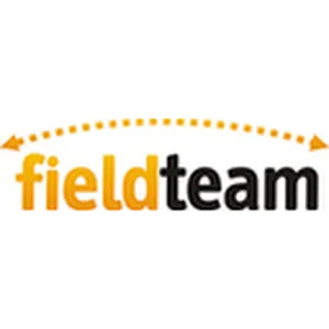 Fieldteam