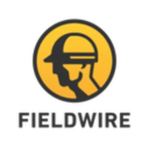 Fieldwire Avis Tarif logiciel Gestion d'entreprises agricoles