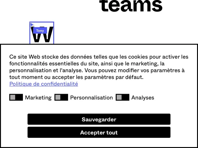 Tarifs Figma Avis logiciel Webmarketing - Marketing Digital