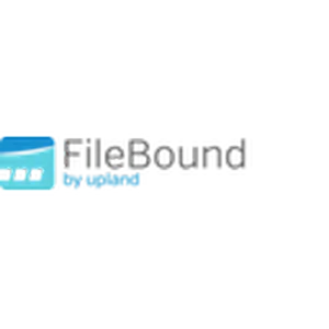 FileBound Document Management Avis Tarif logiciel de gestion documentaire (GED)