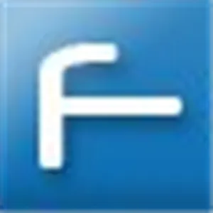 FileCentral Avis Tarif logiciel de partage de fichiers