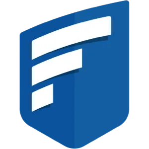 FileCloud Avis Tarif logiciel de sauvegarde - archivage - backup