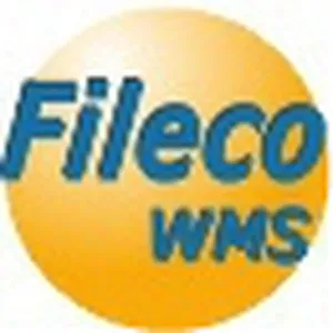 Fileco WMS Avis Tarif logiciel de gestion de la chaine logistique (SCM)