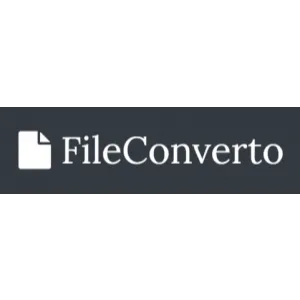 FileConverto Avis Tarif logiciel pour optimiser une image - compresser une image