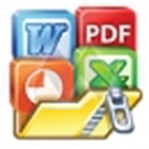 FILEminimizer Suite Avis Tarif logiciel Productivité
