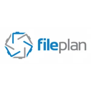 fileplan Avis Tarif logiciel de documents collaboratifs