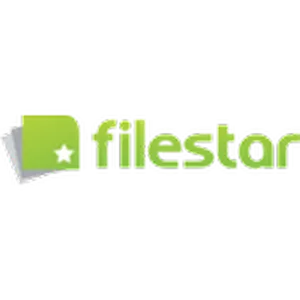 FileStar Document Manager Avis Tarif logiciel de gestion documentaire (GED)