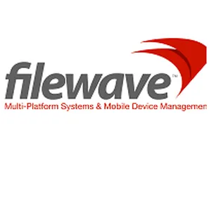 FileWave Avis Tarif logiciel de gestion du parc informatique (BYOD - bring your own device)