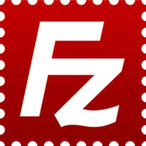 FileZilla Avis Tarif logiciel FTP - Transfert de fichiers
