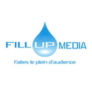 Fill Up Media Avis Tarif logiciel Opérations de l'Entreprise