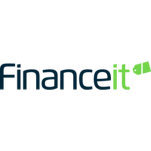 Financeit Avis Tarif logiciel de prets - emprunts - hypothèques