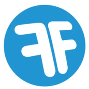 FinancialForce Accounting Avis Tarif logiciel de comptabilité et livres de comptes