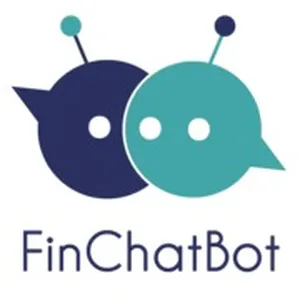 FinChatBot Avis Tarif chatbot - Agent Conversationnel