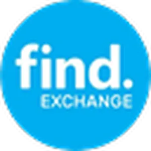 Find.Exchange Avis Tarif Cryptomonnaie