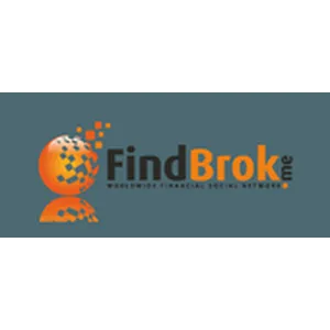 Findbrok Avis Tarif logiciel Opérations de l'Entreprise