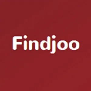 Findjoo Avis Tarif logiciel de gestion des membres - adhérents