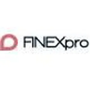 Finexpro Avis Tarif logiciel Finance