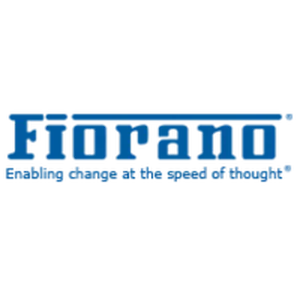 Fiorano API Management Avis Tarif logiciel de gestion des API